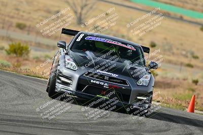 media/May-03-2025-Speed Ventures (Sat) [[ededc6c3fe]]/Red Group/Session 1 (Turn 4)/